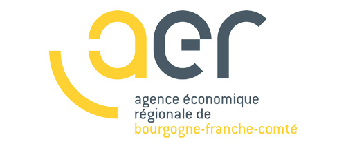 AER - Agence Économique Région Bourgogne Franche-Comté