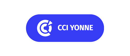 CCI Yonne