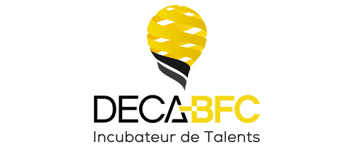 DECA BFI - Incubateur de Talents
