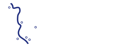 Logo AuxR_Green_Lab Transparent