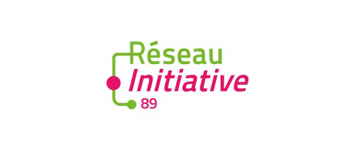 Réseau Initiative 89