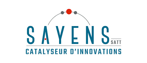 Sayens - Analyseur d'innovations