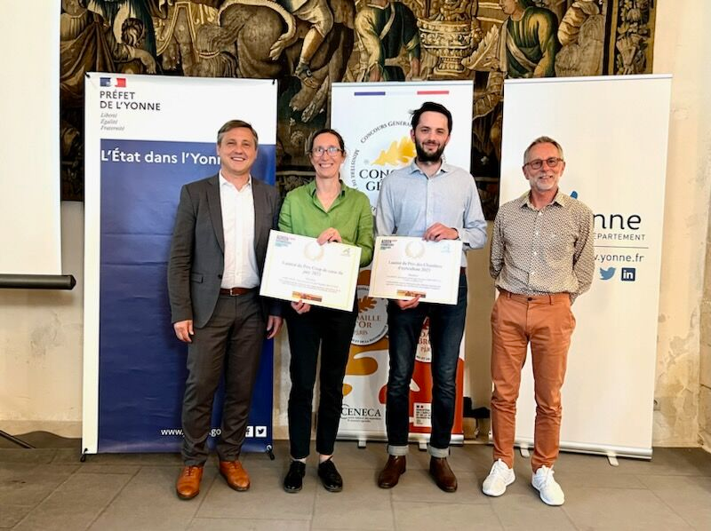 Galinios-Vert-Laine-Prix-des-chambres-agricultures