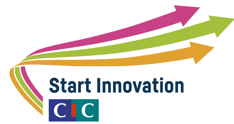 cic-logo-start-innovation