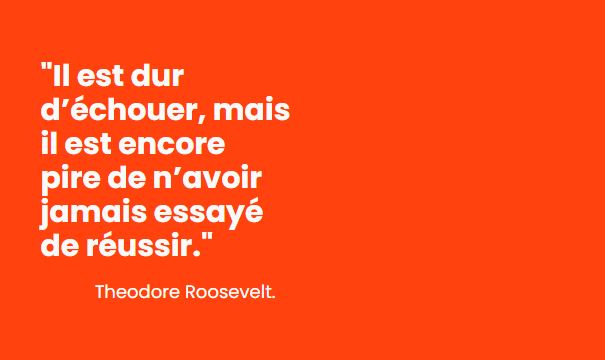 Citations AuxR_Green Lab
