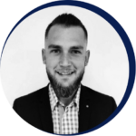 Mathieu Racinet, Harmonie Mutuelle