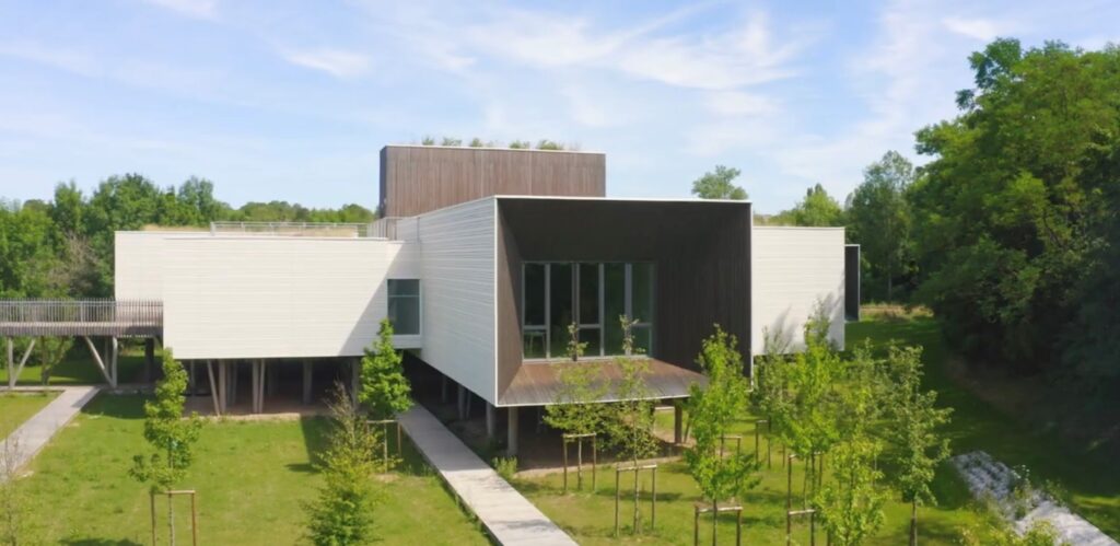 VUE EXTERIEURE_AUXRLAB_DRONE