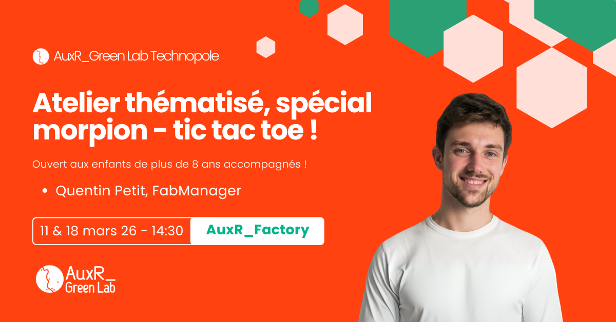 Atelier thématisé morpion _ 11 & 18_03